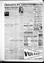 giornale/IEI0109782/1950/Febbraio/34