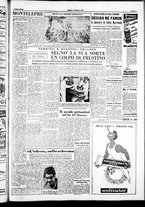 giornale/IEI0109782/1950/Febbraio/35