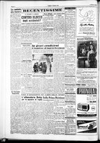 giornale/IEI0109782/1950/Febbraio/36