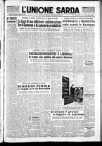 giornale/IEI0109782/1950/Febbraio/37