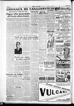 giornale/IEI0109782/1950/Febbraio/38