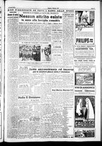giornale/IEI0109782/1950/Febbraio/39