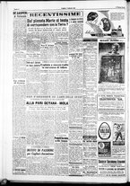 giornale/IEI0109782/1950/Febbraio/4
