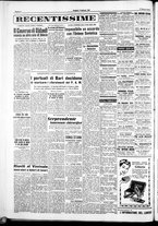 giornale/IEI0109782/1950/Febbraio/40