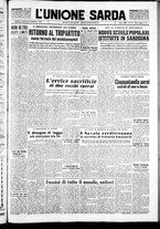 giornale/IEI0109782/1950/Febbraio/41