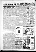 giornale/IEI0109782/1950/Febbraio/42