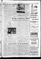 giornale/IEI0109782/1950/Febbraio/43