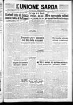 giornale/IEI0109782/1950/Febbraio/45