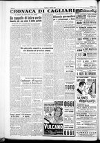 giornale/IEI0109782/1950/Febbraio/46