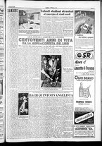 giornale/IEI0109782/1950/Febbraio/47