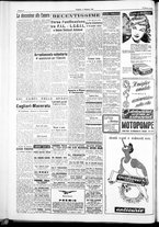 giornale/IEI0109782/1950/Febbraio/48