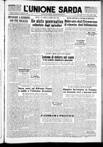 giornale/IEI0109782/1950/Febbraio/49