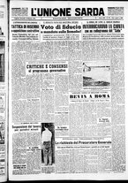 giornale/IEI0109782/1950/Febbraio/5