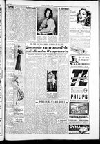 giornale/IEI0109782/1950/Febbraio/51