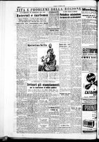 giornale/IEI0109782/1950/Febbraio/52