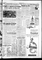 giornale/IEI0109782/1950/Febbraio/53