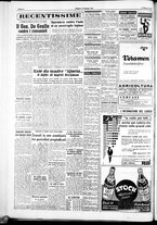 giornale/IEI0109782/1950/Febbraio/54