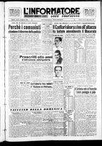 giornale/IEI0109782/1950/Febbraio/55