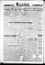 giornale/IEI0109782/1950/Febbraio/58