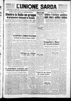 giornale/IEI0109782/1950/Febbraio/59