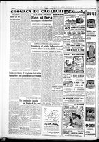 giornale/IEI0109782/1950/Febbraio/6