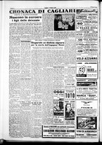 giornale/IEI0109782/1950/Febbraio/60