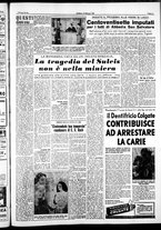 giornale/IEI0109782/1950/Febbraio/61