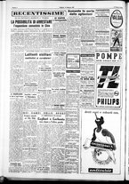 giornale/IEI0109782/1950/Febbraio/62