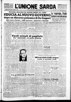 giornale/IEI0109782/1950/Febbraio/63