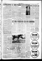 giornale/IEI0109782/1950/Febbraio/65