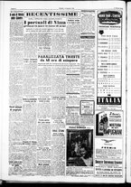 giornale/IEI0109782/1950/Febbraio/66