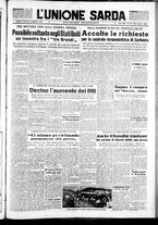 giornale/IEI0109782/1950/Febbraio/67