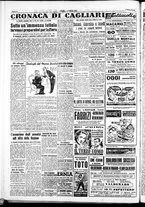 giornale/IEI0109782/1950/Febbraio/68