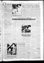 giornale/IEI0109782/1950/Febbraio/69