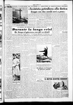 giornale/IEI0109782/1950/Febbraio/7
