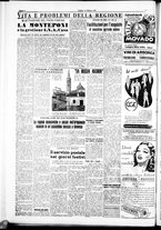 giornale/IEI0109782/1950/Febbraio/70