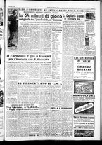giornale/IEI0109782/1950/Febbraio/71