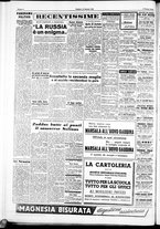 giornale/IEI0109782/1950/Febbraio/72