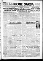 giornale/IEI0109782/1950/Febbraio/73