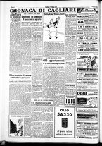 giornale/IEI0109782/1950/Febbraio/74