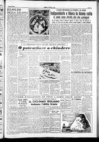 giornale/IEI0109782/1950/Febbraio/75