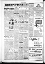 giornale/IEI0109782/1950/Febbraio/76