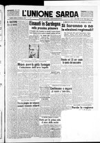 giornale/IEI0109782/1950/Febbraio/77