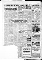 giornale/IEI0109782/1950/Febbraio/78