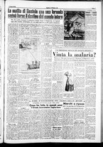 giornale/IEI0109782/1950/Febbraio/79