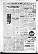 giornale/IEI0109782/1950/Febbraio/80