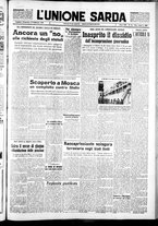giornale/IEI0109782/1950/Febbraio/81
