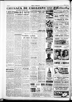 giornale/IEI0109782/1950/Febbraio/82