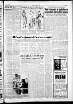 giornale/IEI0109782/1950/Febbraio/83