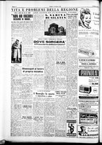 giornale/IEI0109782/1950/Febbraio/84